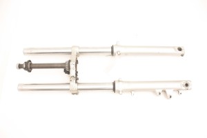 LAGI AMORTYZATOR ZAWIESZENIE Suzuki VX 800 90-97