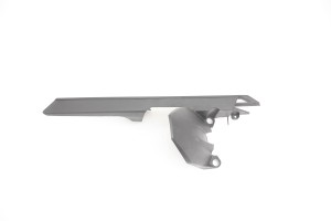 OSŁONA ŁAŃCUCHA KTM Duke 125 390 17-22
