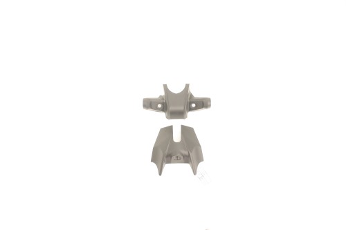 zdjęcie 1
