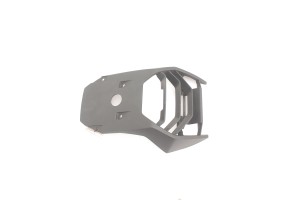 OWIEWKA DOLNA PŁUG KTM Duke 125 390 17-22