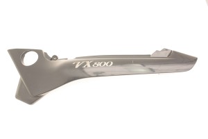 OWIEWKA OGON LEWY Suzuki VX 800 90-97