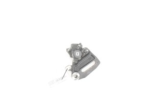 ZACISK HAMULCOWY TYLNY KTM Duke 125 390 17-22