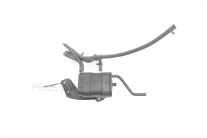 ODMA ZAWÓR KTM Duke 125 390 17-22