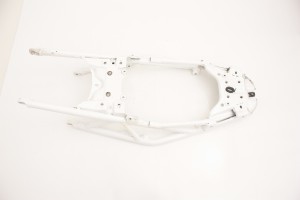 STELAŻ NADKOLA TYLNEGO KTM Duke 125 390 17-22