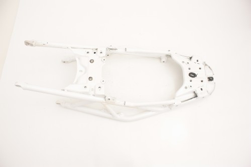 zdjęcie 1