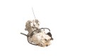 zdjęcie 6