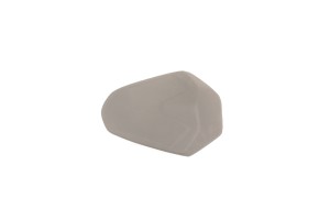 KANAPA SIEDZENIE FOTEL KTM Duke 125 390 17-22