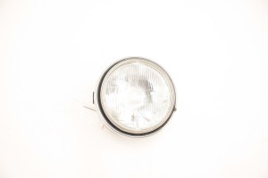 REFLEKTOR LAMPA PRZEDNIA Suzuki VX 800 90-97