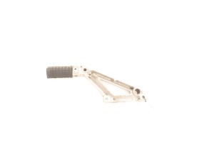 SET PRAWY PASAŻERA Honda VF 750 Interceptor 83-85