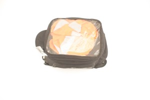 SCHOWEK KUFER BAGAŻNIK Suzuki VX 800 90-97