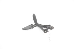 SET LEWY KTM Duke 125 390 17-22