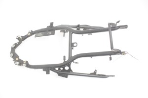 STELAŻ NADKOLA TYLNEGO BMW K1200 RS 97-05