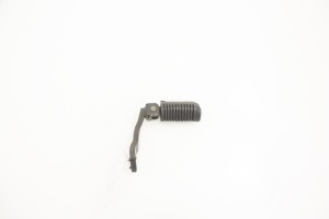 SET PRAWY Yamaha SR 125