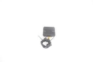 REGULATOR NAPIĘCIA Honda XL 125 Varadero 07-12