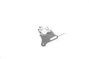 ZACISK HAMULCOWY TYLNY Honda XL 125 Varadero 07-12