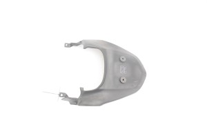 OWIEWKA OGON ZADUPEK Honda XL 125 Varadero 07-12