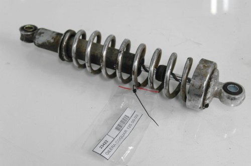 b15f3b48d6c40f51f838bc11695e96b5