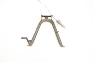 STOPKA CENTRALNA Yamaha SR 125