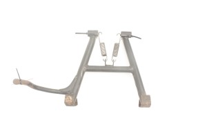 STOPKA CENTRALNA Suzuki GS 400