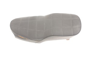 KANAPA SIEDZENIE FOTEL Suzuki GS 400