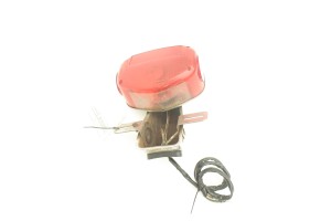 LAMPA TYLNA Suzuki GS 400