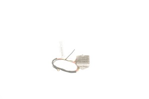REGULATOR NAPIĘCIA Suzuki GS 400