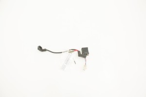 PRZEKAŹNIK ROZRUSZNIKA Yamaha SR 125