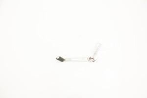 DŹWIGNIA ZMIANY BIEGÓW Yamaha SR 125