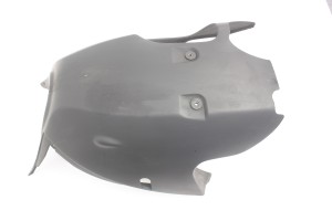 OWIEWKA DOLNA PŁUG BMW K1200 RS 97-05