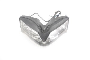 REFLEKTOR LAMPA PRZEDNIA Honda XL 125 Varadero 07-12