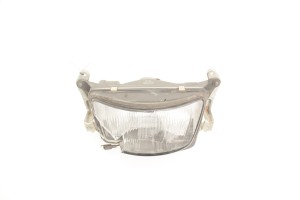 REFLEKTOR LAMPA PRZEDNIA Suzuki RF 900