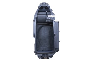 SCHOWEK KUFER BAGAŻNIK Piaggio X9 125