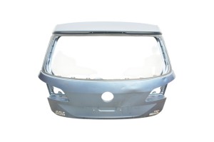 KLAPA BAGAŻNIKA VW Golf V Plus