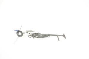 STOPKA BOCZNA KOSA PODPORA Yamaha YZF-R6