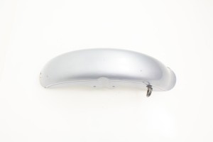 BŁOTNIK PRZEDNI NADKOLE Daelim VL 125 Daystar