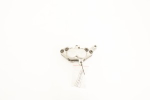 ZACISK HAMULCOWY PRAWY Yamaha TDM 850 3VD