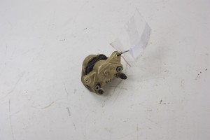 ZACISK HAMULCOWY PRAWY Piaggio X9 125