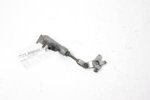 POMPA HAMULCOWA TYLNA Suzuki GS 500 89-04