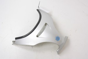 KRAWAT NOSEK OWIEWKA CZASZA Piaggio X9 125