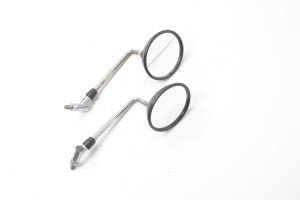 LUSTERKA KOMPLET Yamaha XV 535 Virago