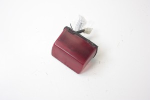 LAMPA TYLNA Suzuki GS 500 89-04
