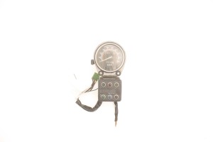 ZEGAR ZEGARY LICZNIK Honda CMX 450 Rebel