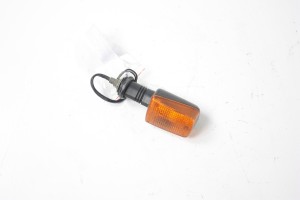 KIERUNKOWSKAZ PRZEDNI PRAWY Suzuki GS 500 89-04
