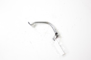 DŹWIGNIA HAMULCA TYLNEGO Yamaha XV 535 Virago