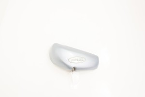 OWIEWKA OSŁONA LEWA WYPEŁNIENIE Daelim VL 125 Daystar