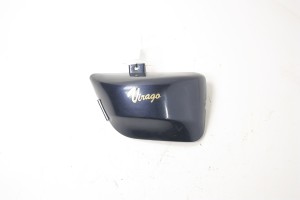 OWIEWKA OSŁONA LEWA WYPEŁNIENIE Yamaha XV 535 Virago
