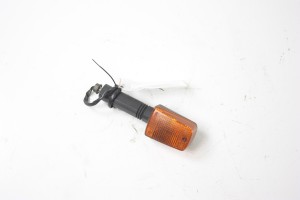 KIERUNKOWSKAZ TYLNY PRAWY Suzuki GS 500 89-04
