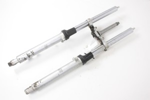 LAGI AMORTYZATOR ZAWIESZENIE Suzuki GS 500 89-04