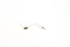 DŹWIGNIA HAMULCA TYLNEGO Yamaha TDM 850 3VD