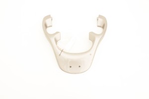 UCHWYT PASAŻERA RĄCZKA Yamaha TDM 850 3VD